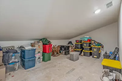 11184 County Road 3420, Brownsboro, TX 75756 - Photo 38