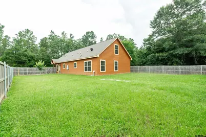 21803 Cr 2178, Troup, TX 75789 - Photo 26