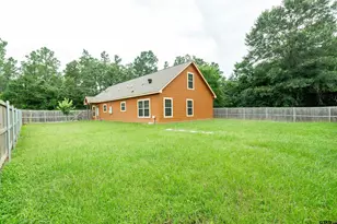 21803 Cr 2178, Troup, TX 75789 - Photo 26