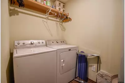 21803 Cr 2178, Troup, TX 75789 - Photo 18