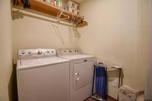 21803 Cr 2178, Troup, TX 75789 - Photo 18