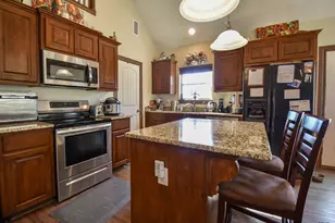 21803 Cr 2178, Troup, TX 75789 - Photo 6