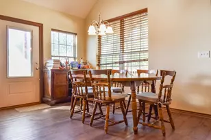 21803 Cr 2178, Troup, TX 75789 - Photo 4
