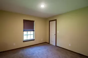 21803 Cr 2178, Troup, TX 75789 - Photo 22