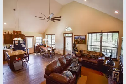 21803 Cr 2178, Troup, TX 75789 - Photo 2