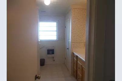 3515 Fm 49, Quitman, TX 75783 - Photo 8