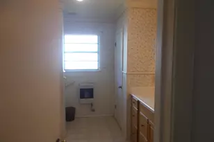 3515 FM 49, Quitman, TX 75783 - Photo 8