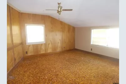 3515 Fm 49, Quitman, TX 75783 - Photo 16