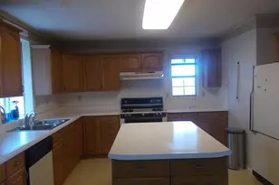 3515 FM 49, Quitman, TX 75783 - Photo 24