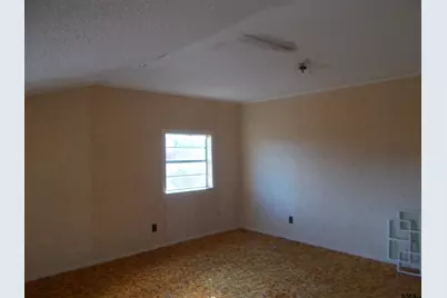 3515 Fm 49, Quitman, TX 75783 - Photo 20