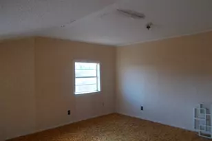 3515 FM 49, Quitman, TX 75783 - Photo 20