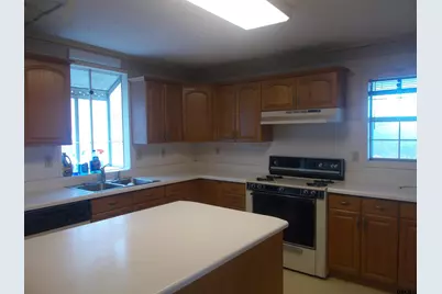 3515 Fm 49, Quitman, TX 75783 - Photo 26