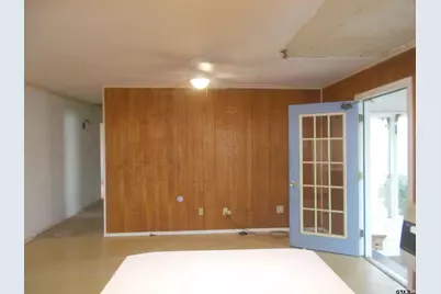 3515 Fm 49, Quitman, TX 75783 - Photo 28