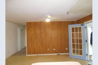 3515 Fm 49, Quitman, TX 75783 - Photo 30