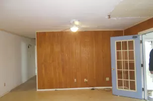 3515 FM 49, Quitman, TX 75783 - Photo 30