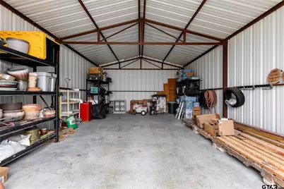 1127 SW County Road 3230, Winnsboro, TX 75494 - Photo 32