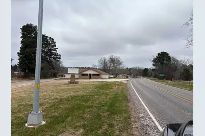 10263 Highway 135 N, Troup, TX 75789 - Photo 4