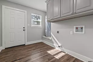 5881 Jefferson Ave, Tyler, TX 75706 - Photo 18