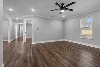 5881 Jefferson Ave., Tyler, TX 75706 - Photo 10