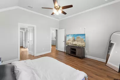 10003 Dayspring, Flint, TX 75762 - Photo 12