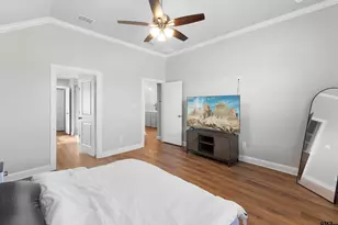 10003 Dayspring, Flint, TX 75762 - Photo 12