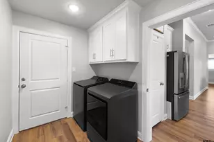 10003 Dayspring, Flint, TX 75762 - Photo 26