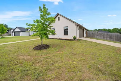 10003 Dayspring, Flint, TX 75762 - Photo 32