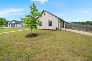 10003 Dayspring, Flint, TX 75762 - Photo 32