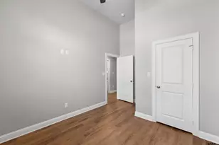 10003 Dayspring, Flint, TX 75762 - Photo 24