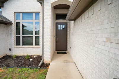 10003 Dayspring, Flint, TX 75762 - Photo 2