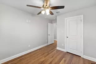 10003 Dayspring, Flint, TX 75762 - Photo 20