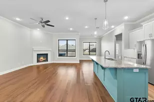 10003 Dayspring, Flint, TX 75762 - Photo 6