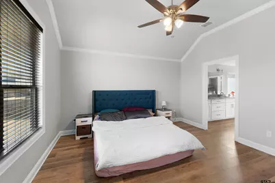 10003 Dayspring, Flint, TX 75762 - Photo 14