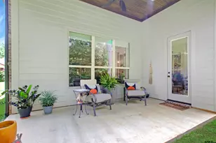 1857 Stonecrest Blvd, Tyler, TX 75703 - Photo 38