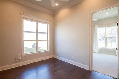 1857 Stonecrest Blvd #1801, Tyler, TX 75703 - Photo 28