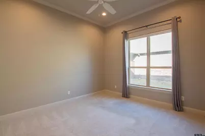 1857 Stonecrest Blvd #1801, Tyler, TX 75703 - Photo 20