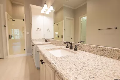 1857 Stonecrest Blvd #1801, Tyler, TX 75703 - Photo 34