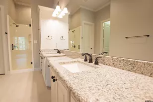 1857 Stonecrest Blvd, Tyler, TX 75703 - Photo 34