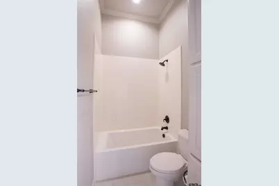 1857 Stonecrest Blvd #1801, Tyler, TX 75703 - Photo 24