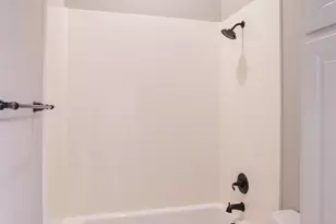 1857 Stonecrest Blvd, Tyler, TX 75703 - Photo 24