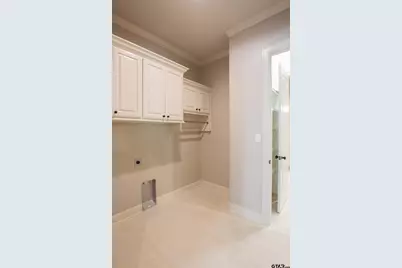 1857 Stonecrest Blvd #1801, Tyler, TX 75703 - Photo 18