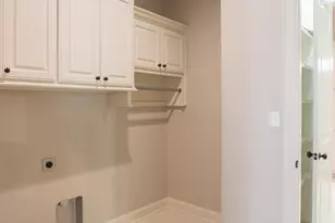 1857 Stonecrest Blvd, Tyler, TX 75703 - Photo 18