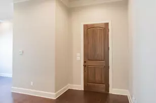 1857 Stonecrest Blvd, Tyler, TX 75703 - Photo 2