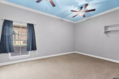 714 Huntwick, Tyler, TX 75703 - Photo 22