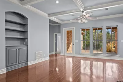 714 Huntwick, Tyler, TX 75703 - Photo 8