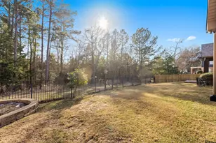 714 Huntwick, Tyler, TX 75703 - Photo 30