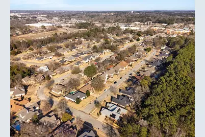 714 Huntwick, Tyler, TX 75703 - Photo 36