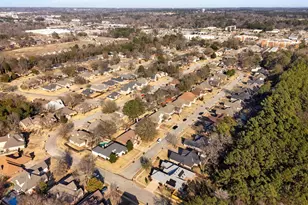 714 Huntwick, Tyler, TX 75703 - Photo 36