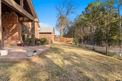 714 Huntwick, Tyler, TX 75703 - Photo 38