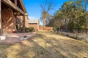 714 Huntwick, Tyler, TX 75703 - Photo 38